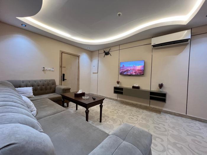 rose al haditha hotel