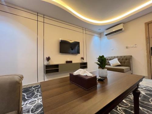 rose al haditha hotel