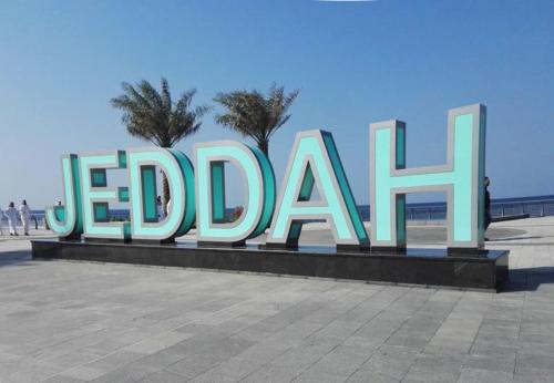 rose al haditha hotel