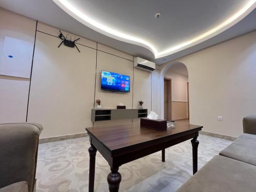 rose al haditha hotel