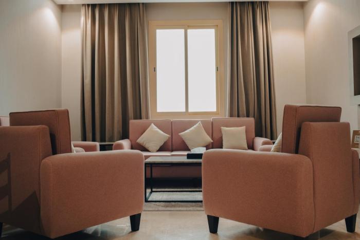 armada residence hotel