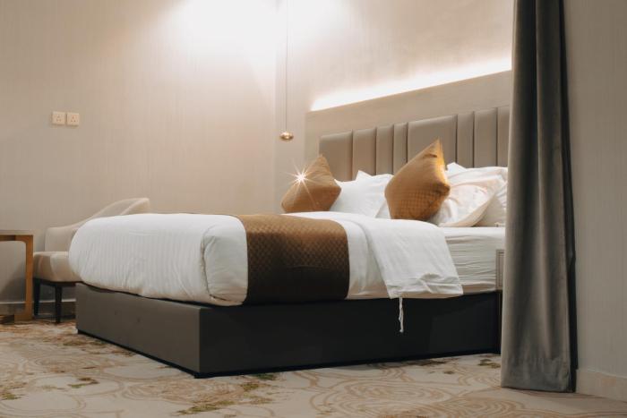 armada residence hotel