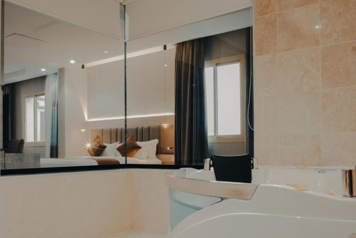 armada residence hotel