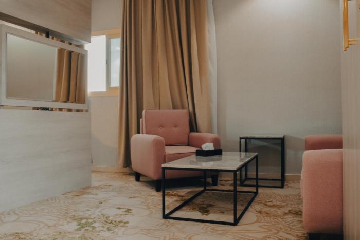 armada residence hotel