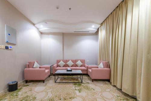 armada residence hotel
