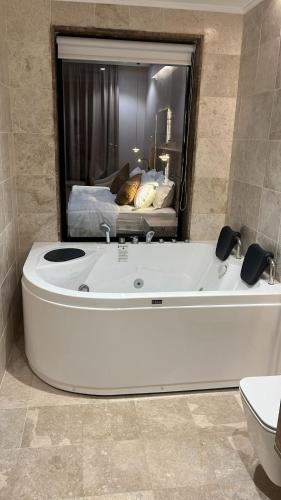 armada residence hotel