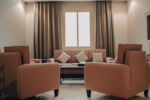 armada residence hotel