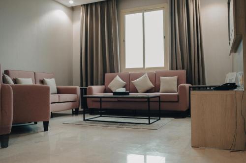 armada residence hotel