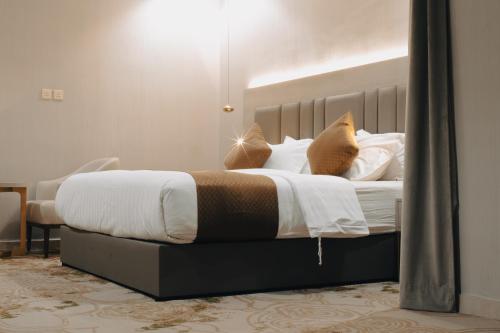 armada residence hotel