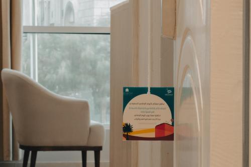 armada residence hotel