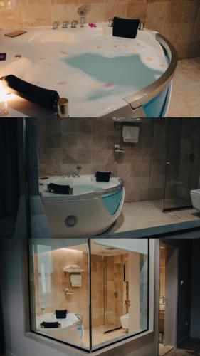 armada residence hotel