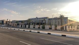 Braira Al Rass,Braira Al Rass,4 star