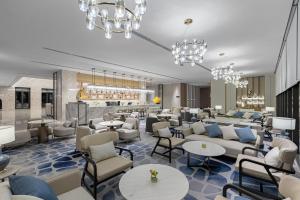 Braira Al Rass,Braira Al Rass,4 star