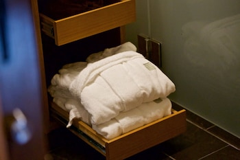hotel niwa tokyo