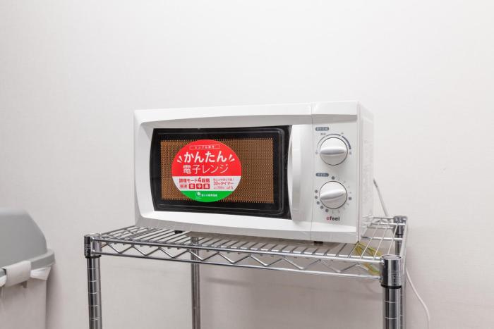 nishitetsu inn nihonbashi