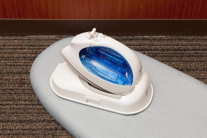 nishitetsu inn nihonbashi