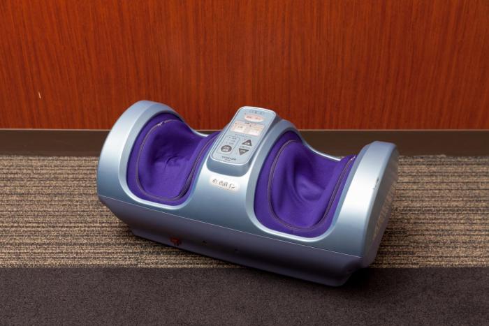 nishitetsu inn nihonbashi