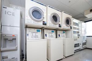 nishitetsu inn nihonbashi