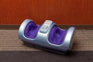 nishitetsu inn nihonbashi