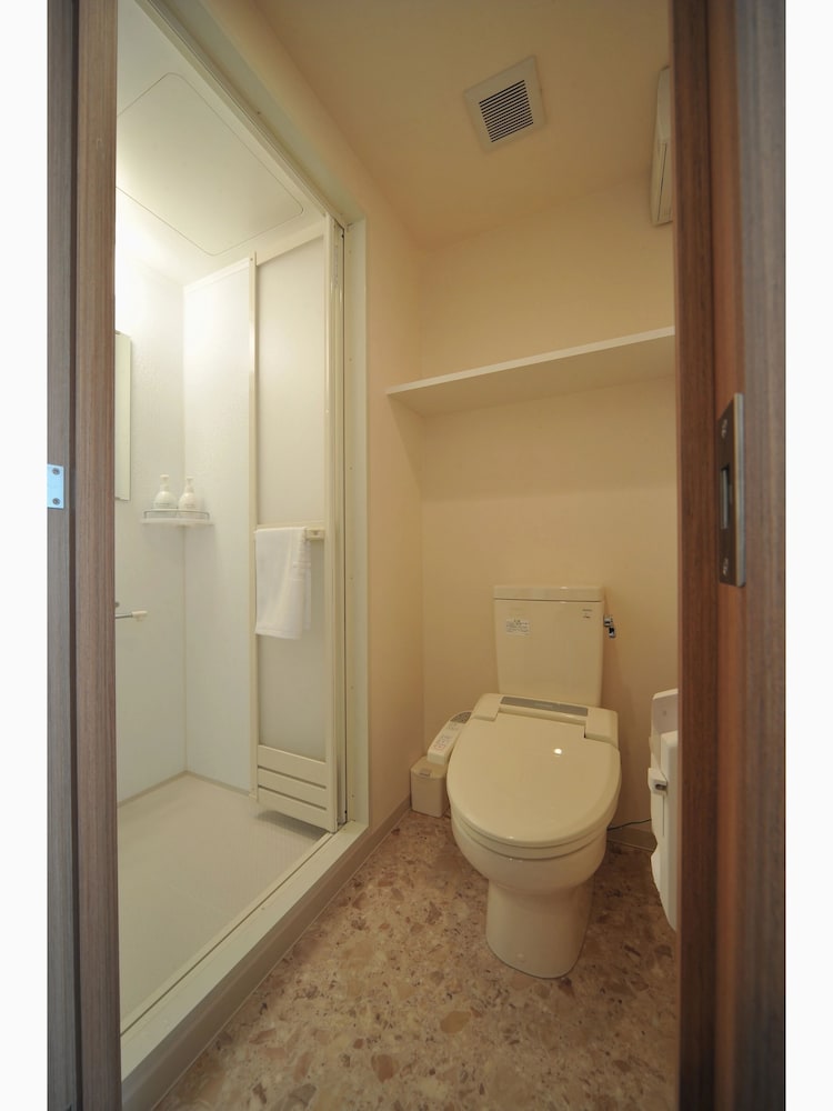 dormy inn tomakomai natural hot spring