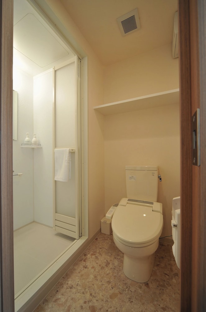 dormy inn tomakomai natural hot spring