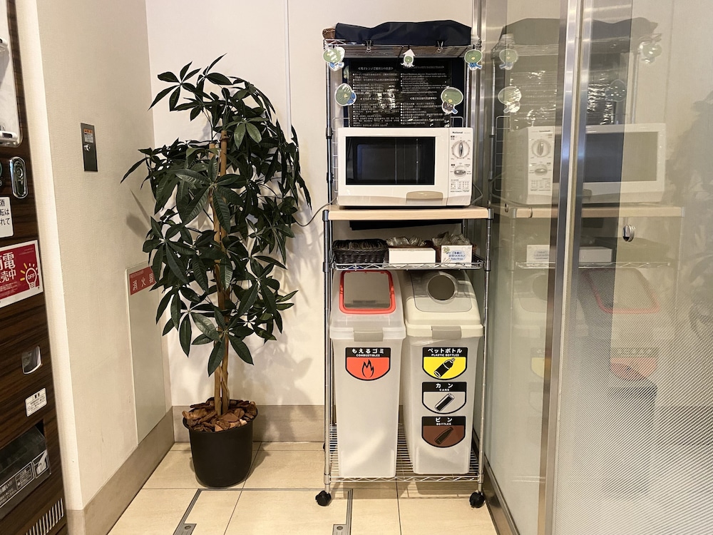 dormy inn tomakomai natural hot spring