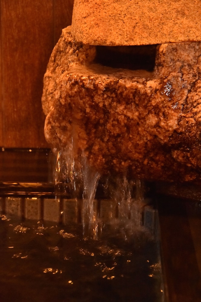 dormy inn tomakomai natural hot spring