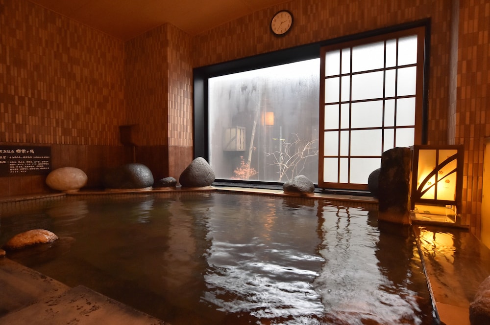 dormy inn tomakomai natural hot spring