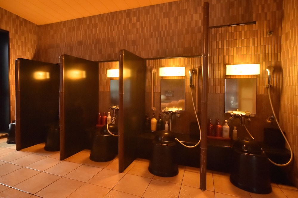 dormy inn tomakomai natural hot spring