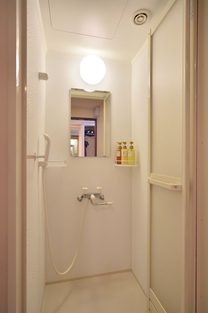 dormy inn tomakomai natural hot spring