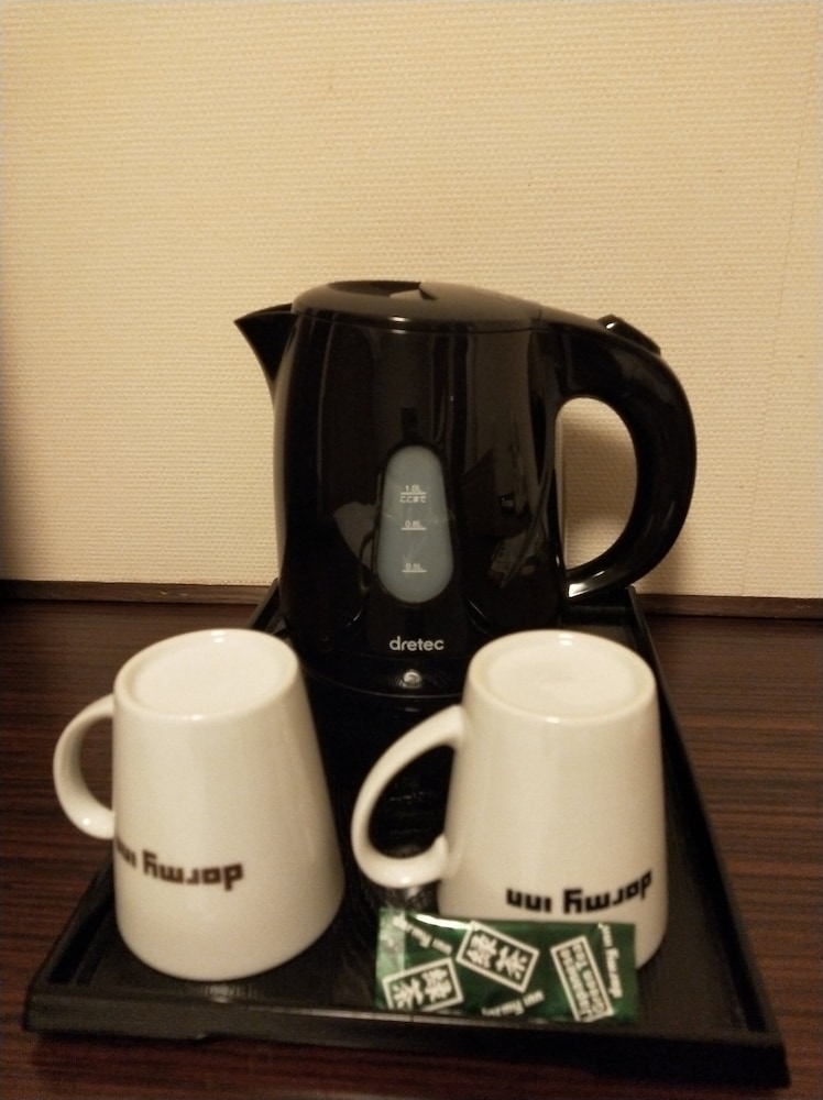 dormy inn tomakomai natural hot spring