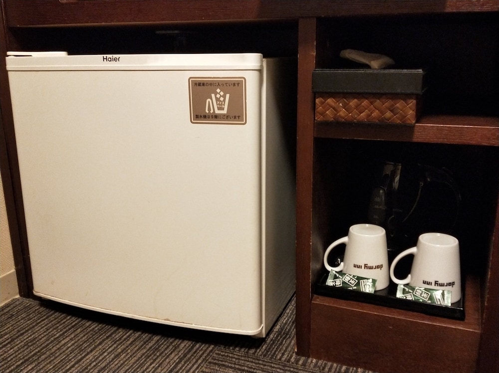 dormy inn tomakomai natural hot spring