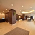 dormy inn tomakomai natural hot spring