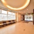 dormy inn tomakomai natural hot spring