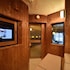 dormy inn tomakomai natural hot spring