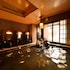 dormy inn tomakomai natural hot spring