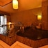 dormy inn tomakomai natural hot spring