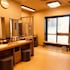 dormy inn tomakomai natural hot spring