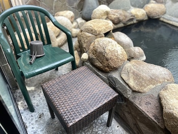 dormy inn tomakomai natural hot spring