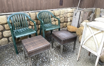 Dormy Inn Tomakomai Natural Hot Spring,Tomakomai>>Chitose,3 star