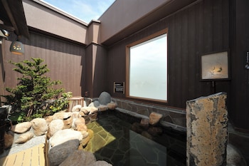 Dormy Inn Tomakomai Natural Hot Spring,Tomakomai>>Chitose,3 star