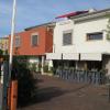 hotel mezzaluna