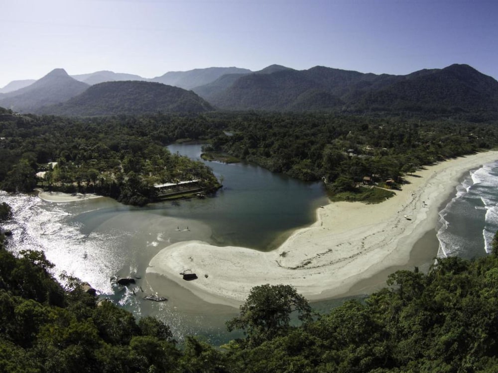 ubatuba