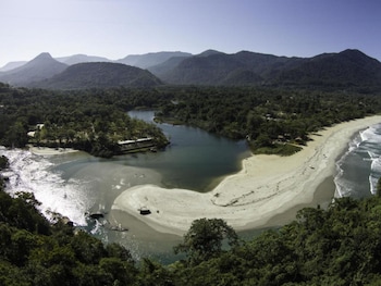 ubatuba