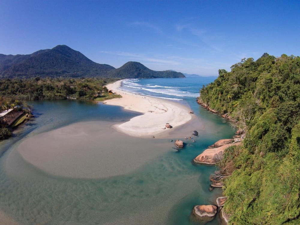ubatuba