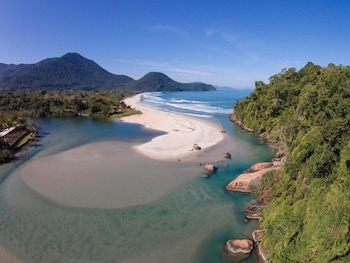 ubatuba