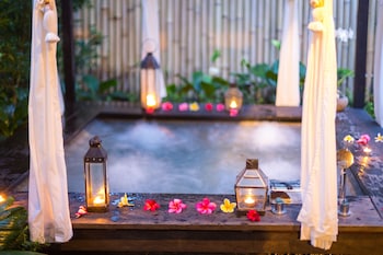de ubud villas and spa