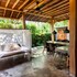 de ubud villas and spa