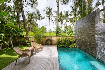 de ubud villas and spa