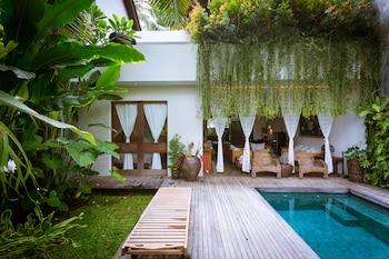de ubud villas and spa